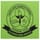 Mount Zion College of Nursing - [MZCN]
